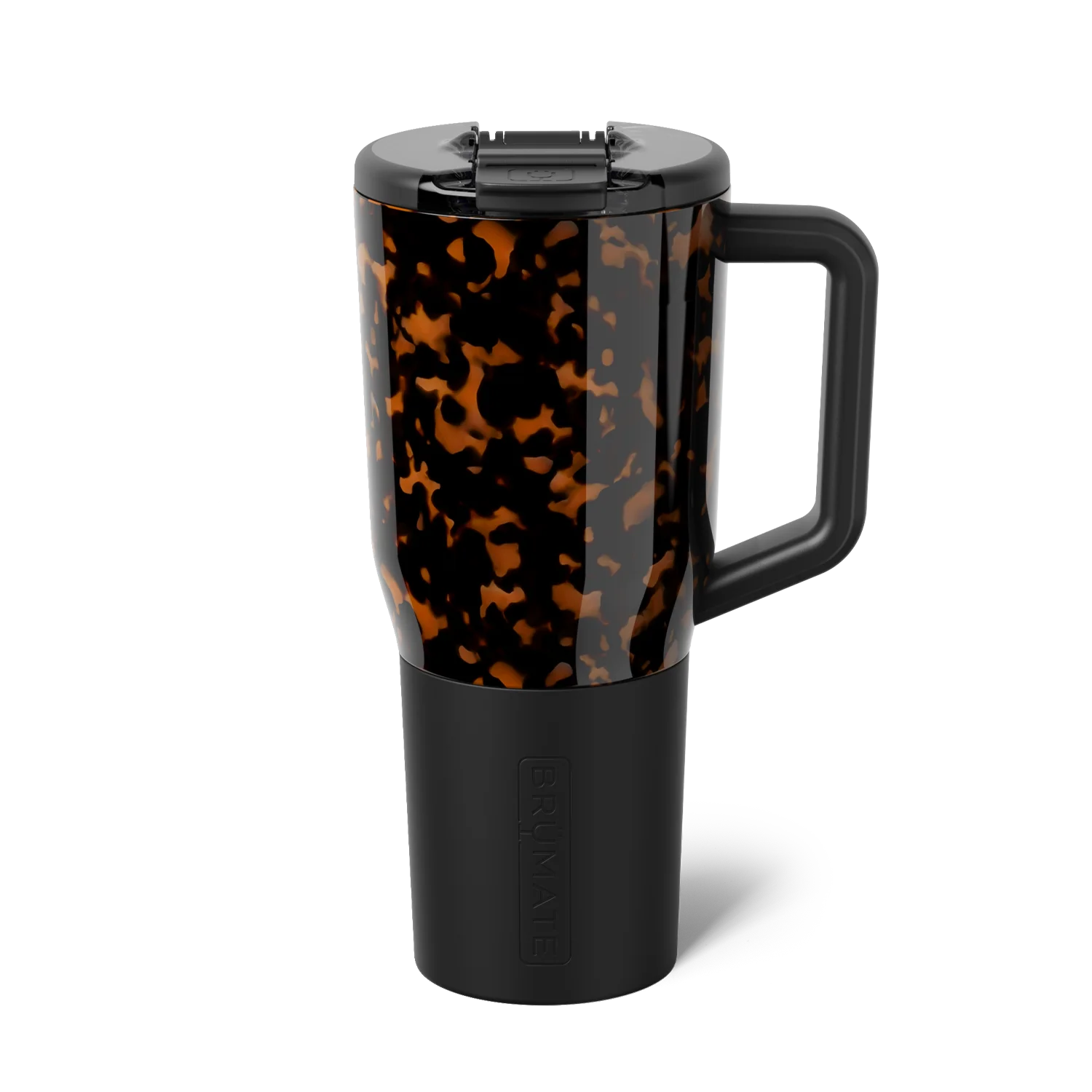 BrüMate Tortoise – Müv 35oz Mug