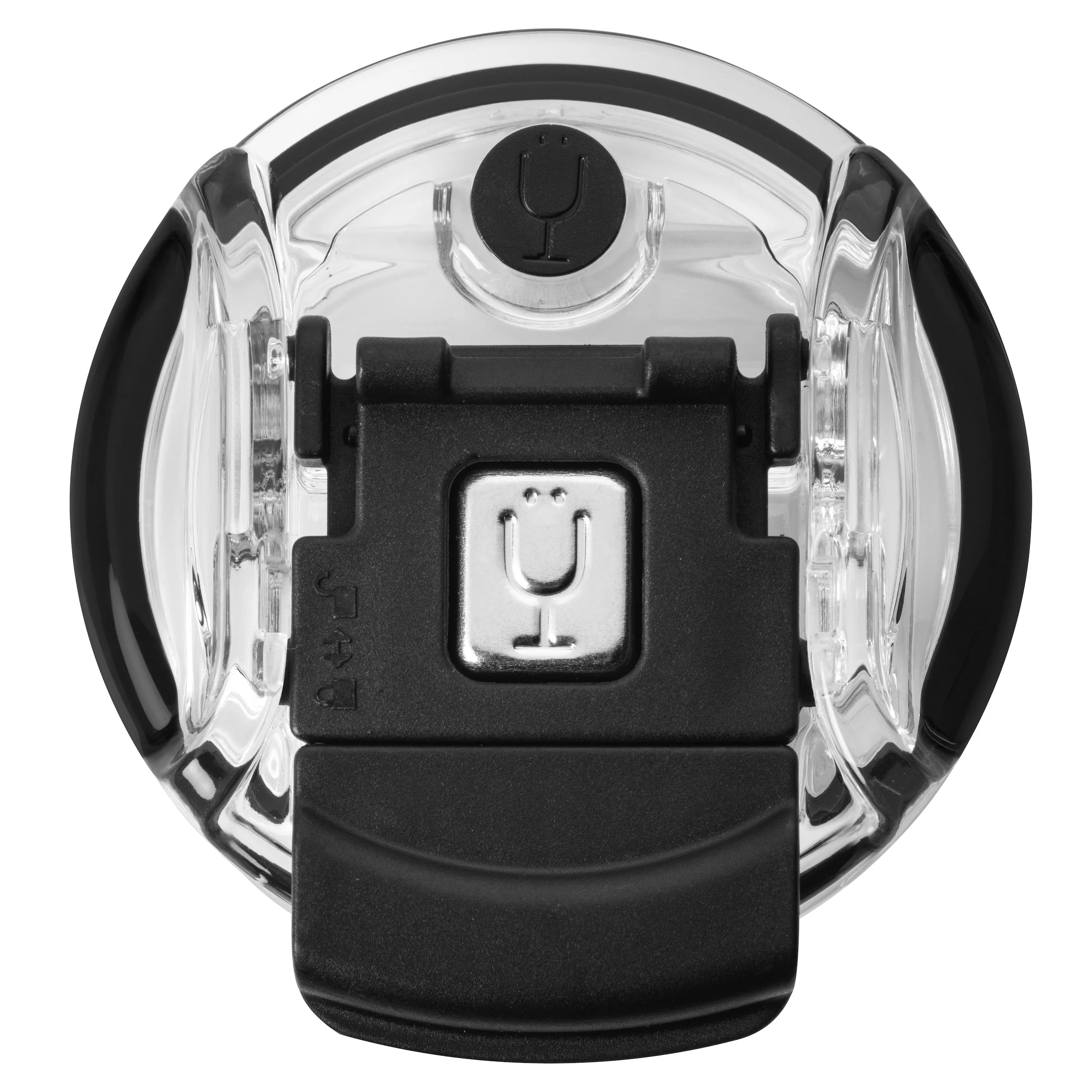BrüMate Hopsulator Slim BevLock Leak-Proof Lid