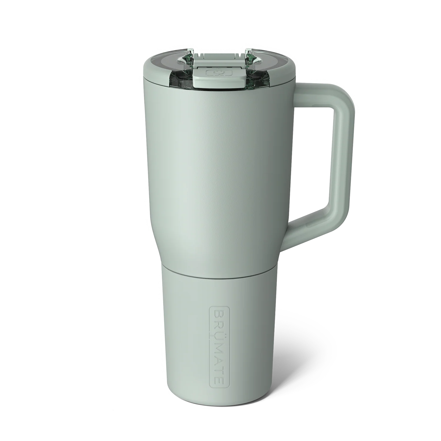 BrüMate Sage – Müv 35oz Coffee