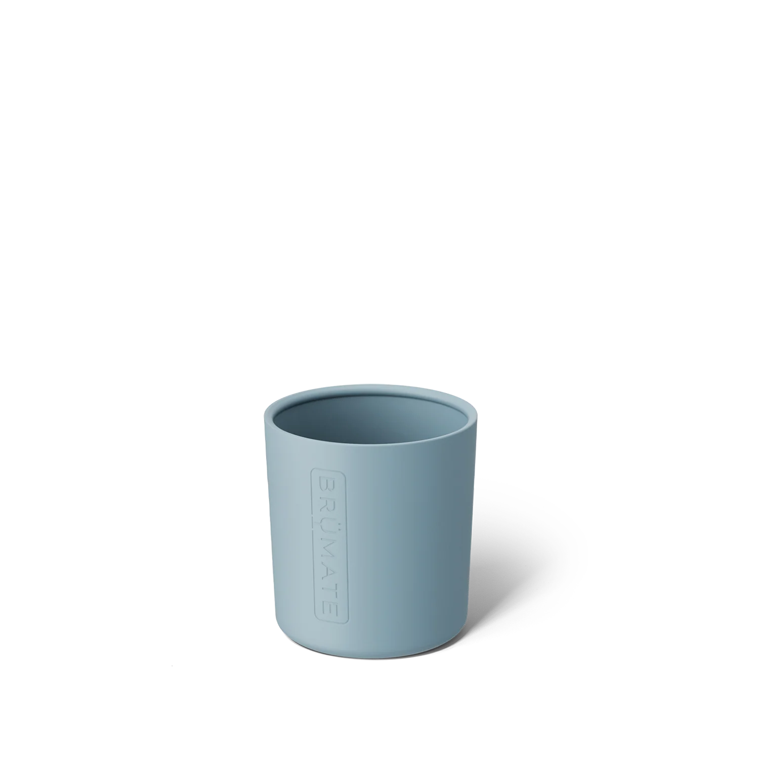 BrüMate Mist – 25oz Universal Sleeve (Müv/Nav/Resa)