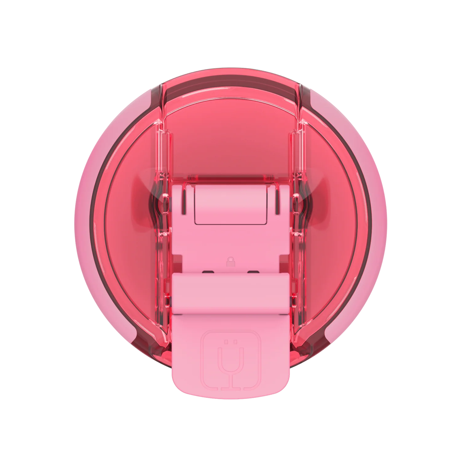 BrüMate Primrose – Müv + Nav OctaLock Replacement Lid 15/25oz Tumbler