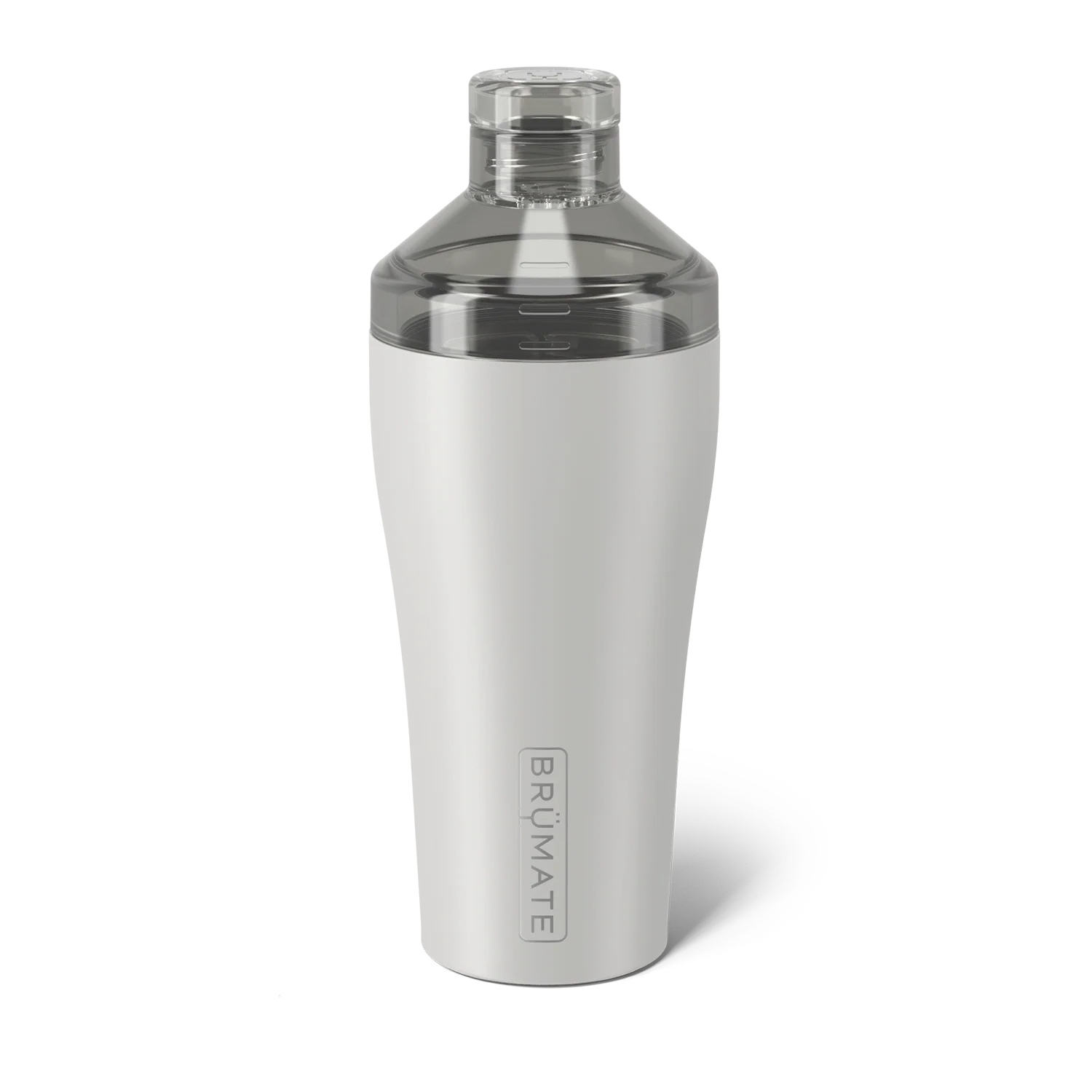 BrüMate Cocktail Shaker | Dune | 22oz