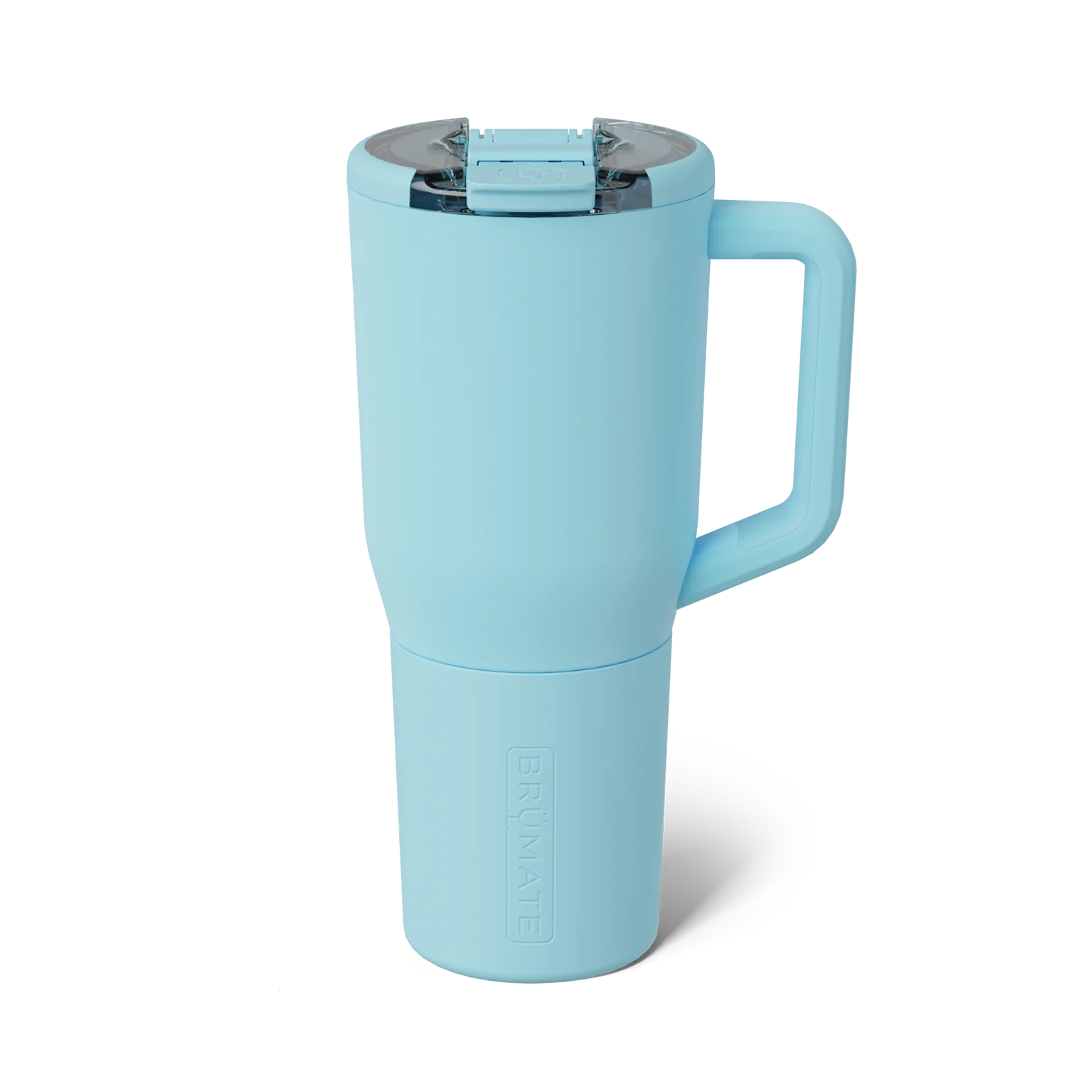 BrüMate Glacier – Müv 35oz Coffee