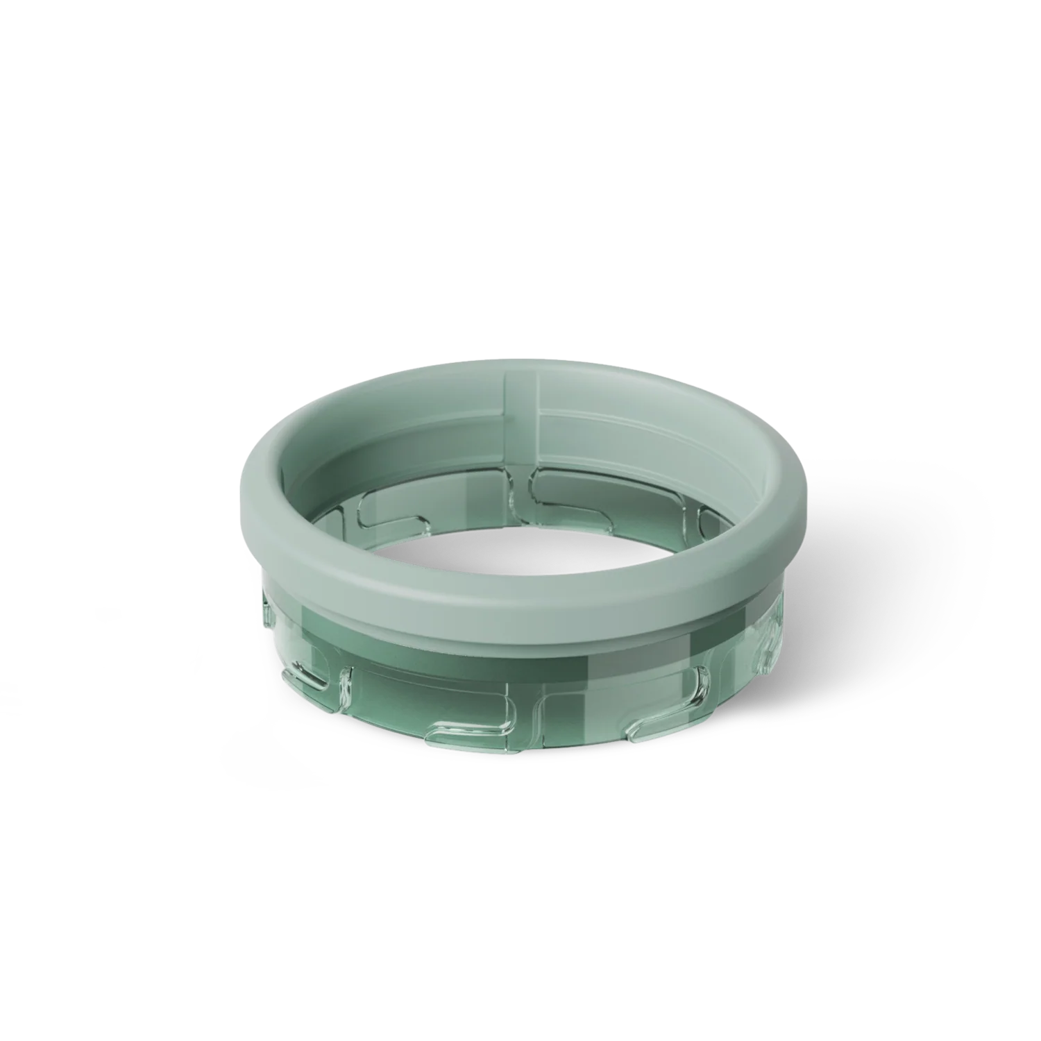 BrüMate Sage – Hopsulator Duo/Trio OctaLock Gasket
