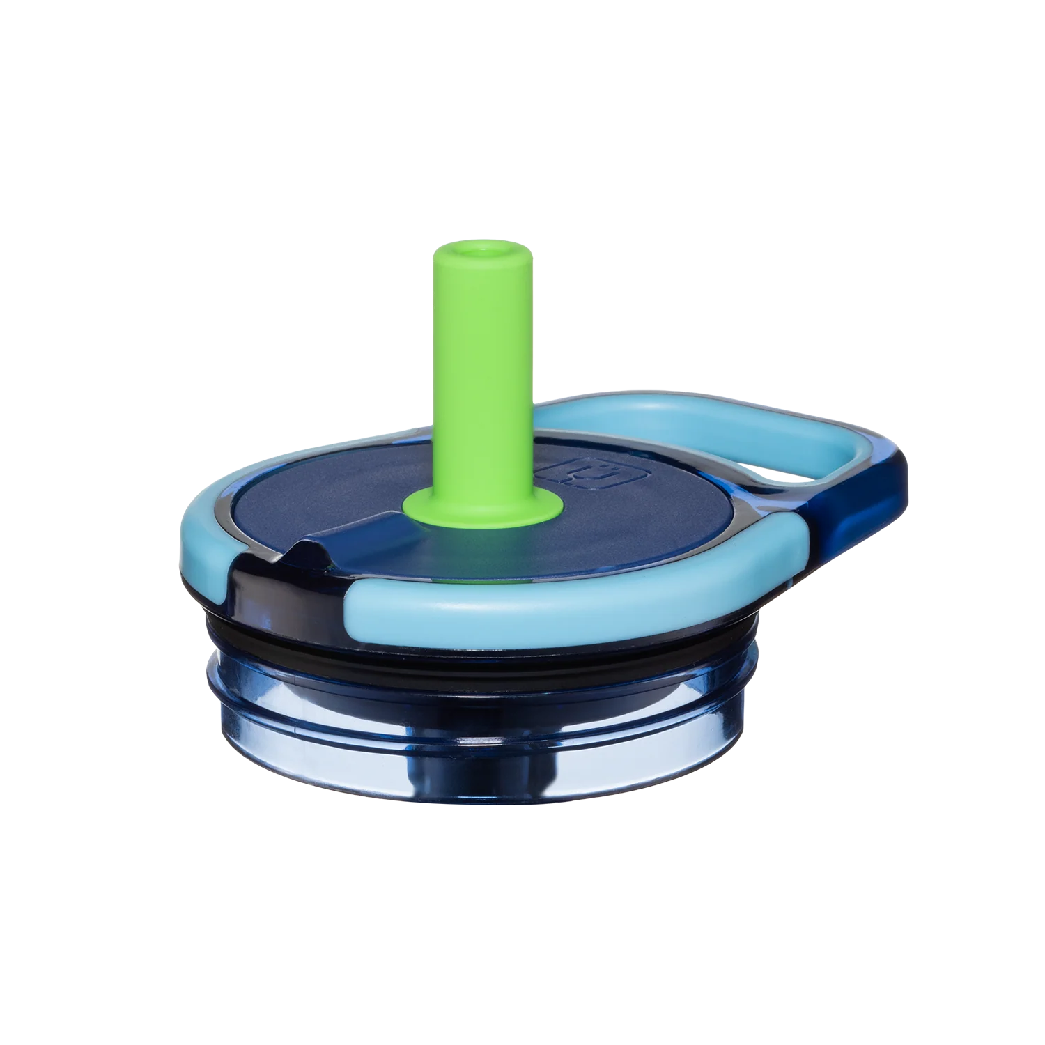 BruMate Neutron – Leap Replacement Lid 12oz