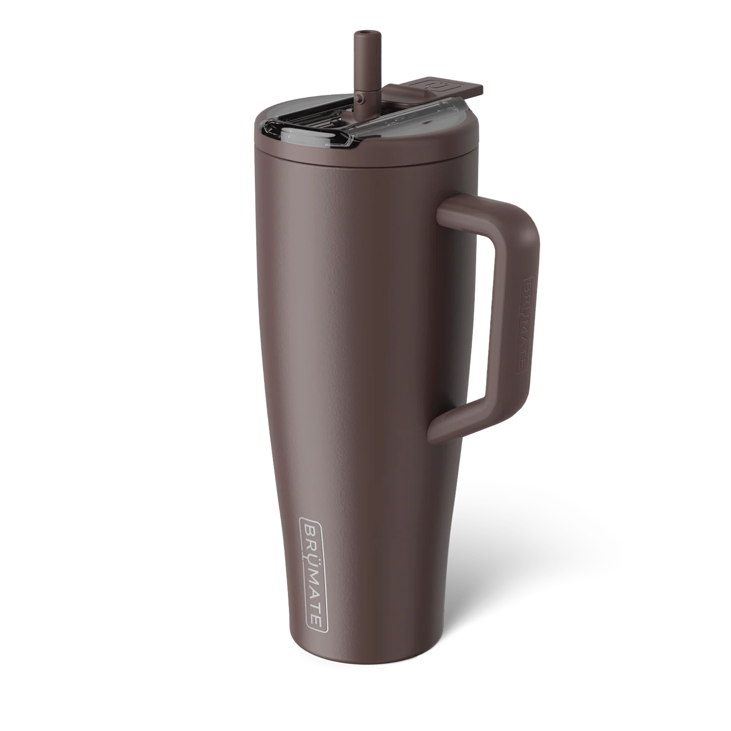 BrüMate Java – Era Flip 40oz Straw