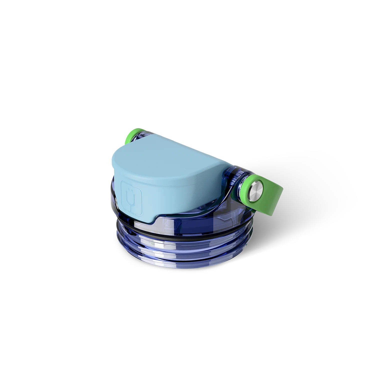BrüMate Neutron – Rise Universal Replacement Lid