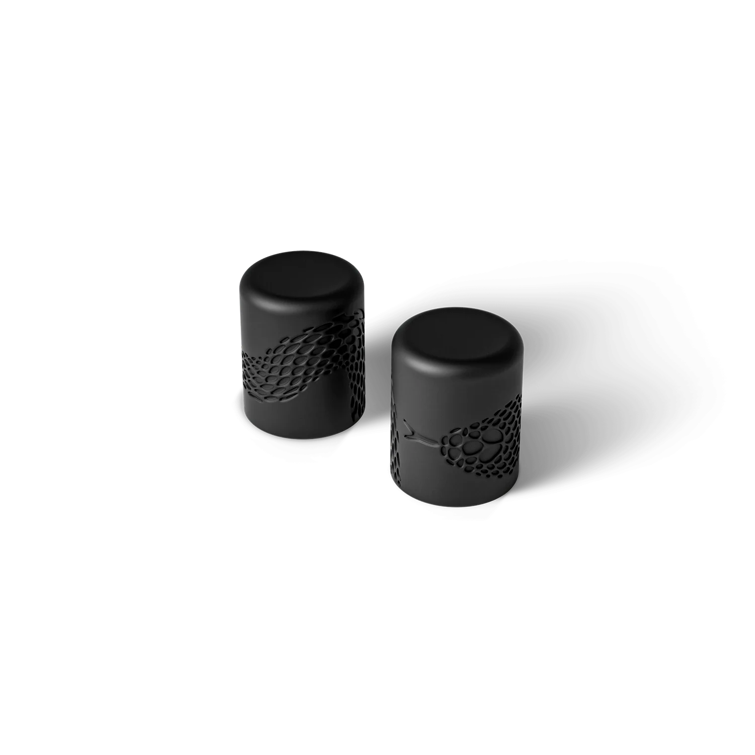 Accessories & Replacement Parts