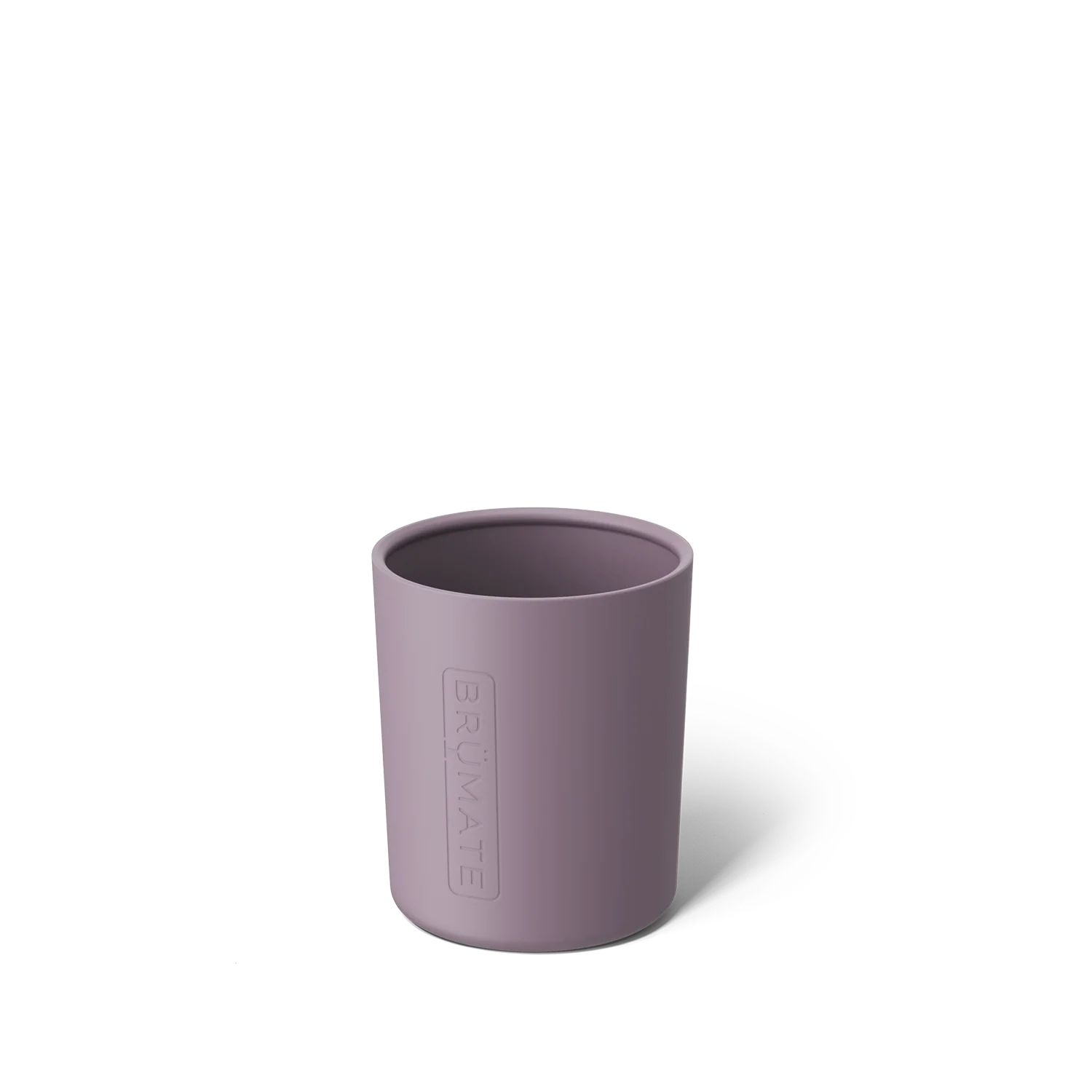 BrüMate 35oz Universal Sleeve (Müv/Nav/Resa)| Lilac Dusk