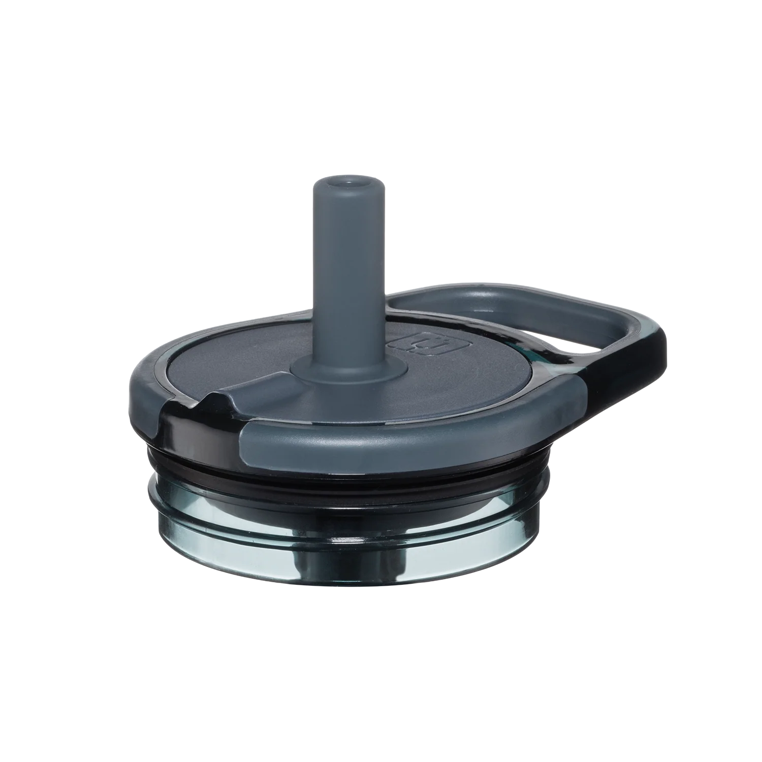 BruMate Nightfall Blue – Leap Replacement Lid 12oz