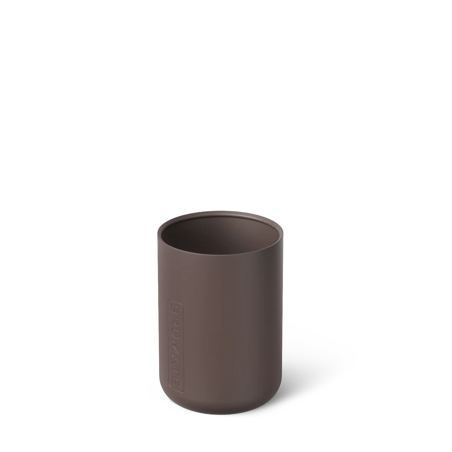BruMate Java – Leap Swappable Sleeve 12oz Bottle