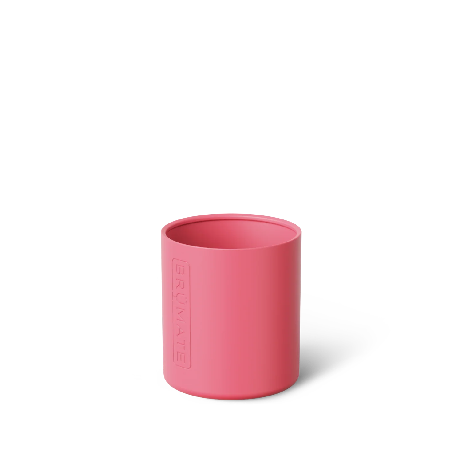BrüMate Rise Swappable Sleeve | 18/25oz | Aurora Bottle