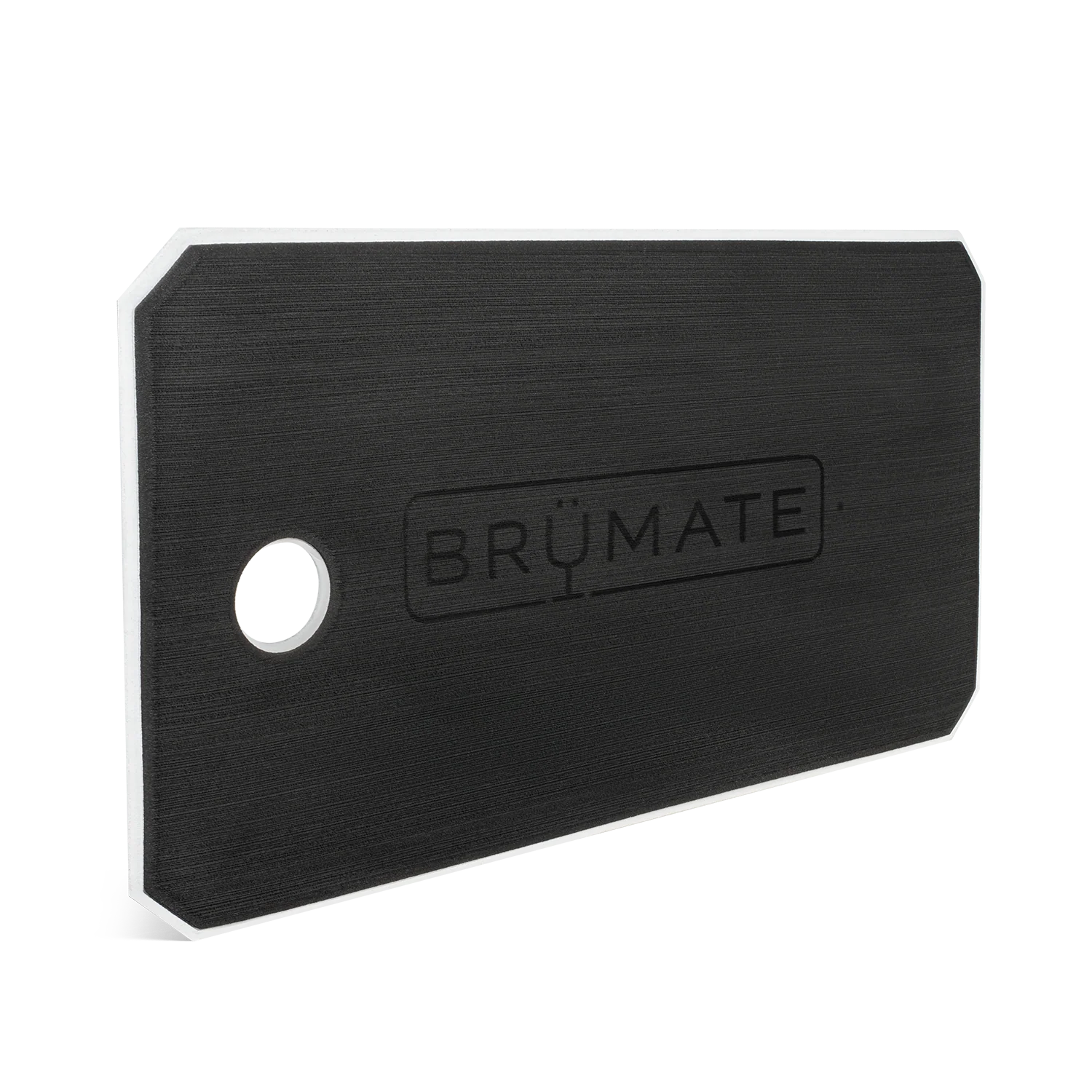 BrüMate BrüTank 55qt Top Foam Pad Lid