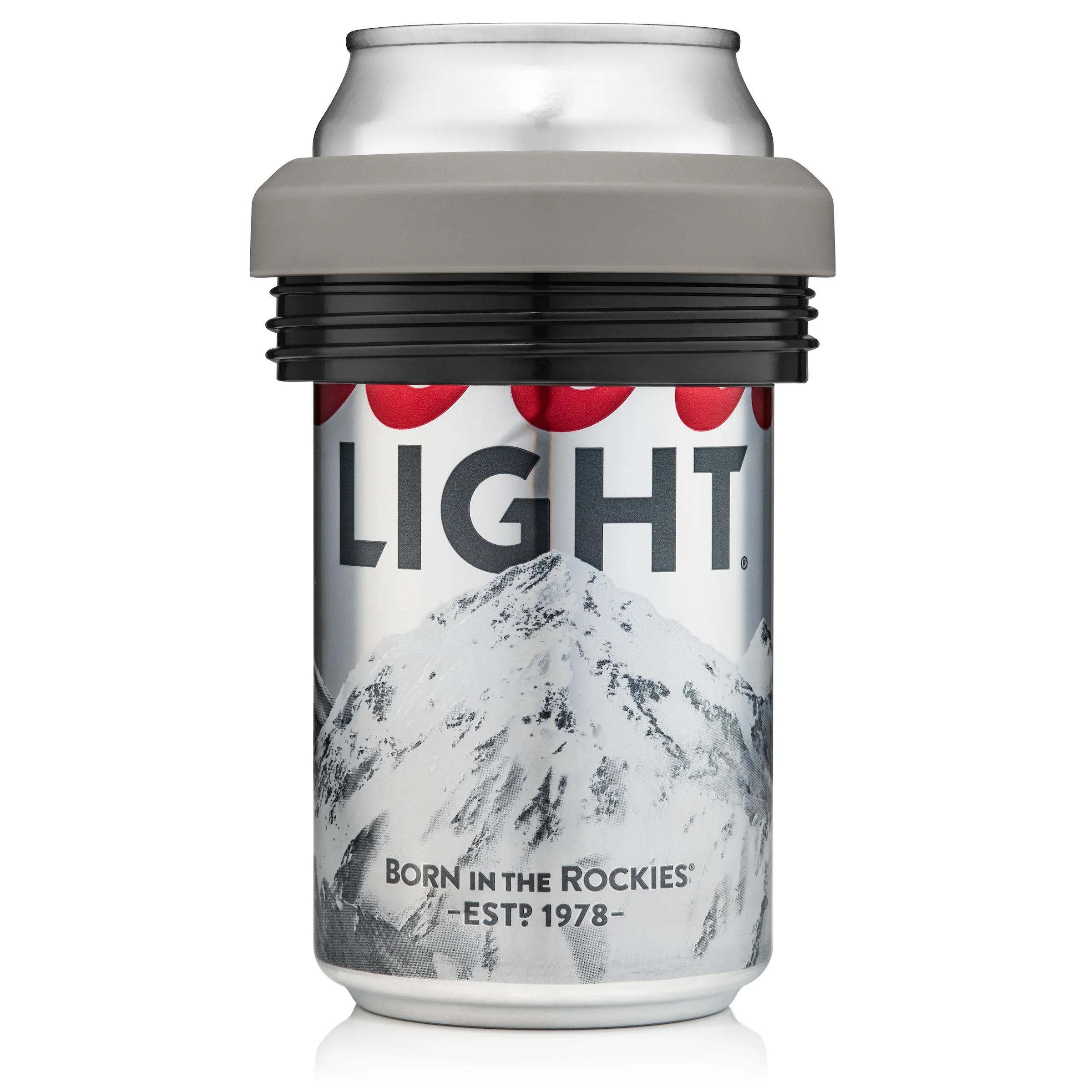 BrüMate Hopsulator Trio / Duo 12oz Coors Gasket