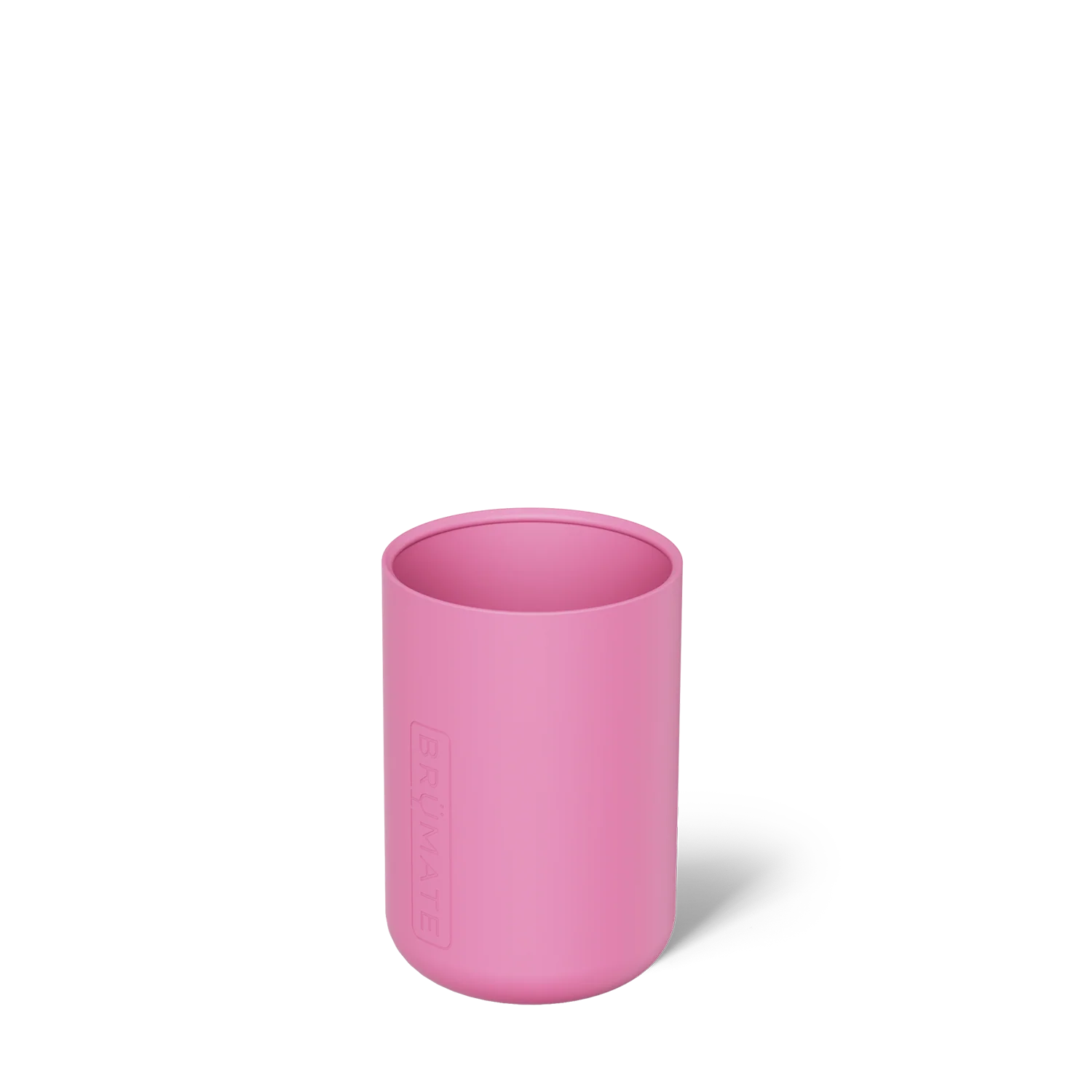 BruMate Princess – Leap Swappable Sleeve 12oz Bottle