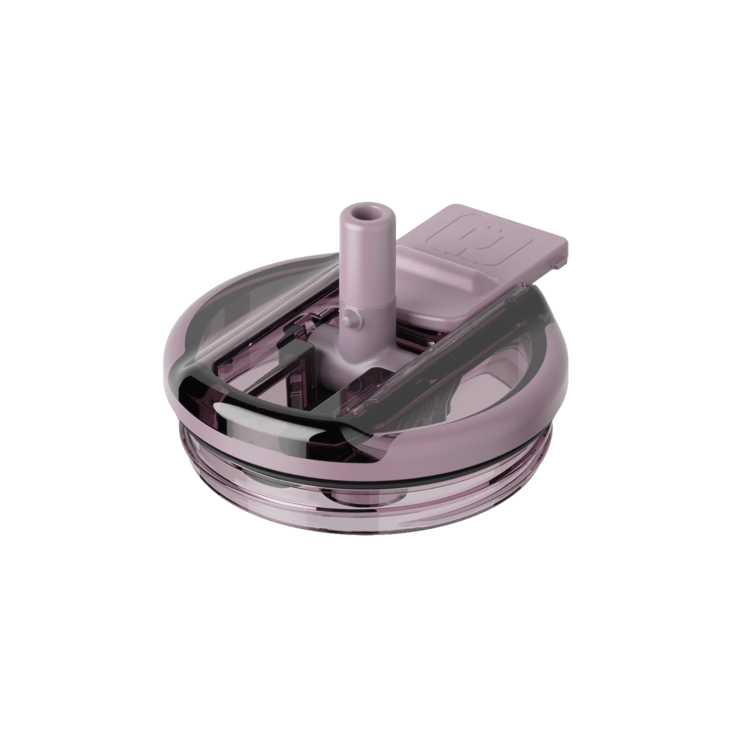 BrüMate Lilac Dusk – Era Flip Replacement Lid 20oz