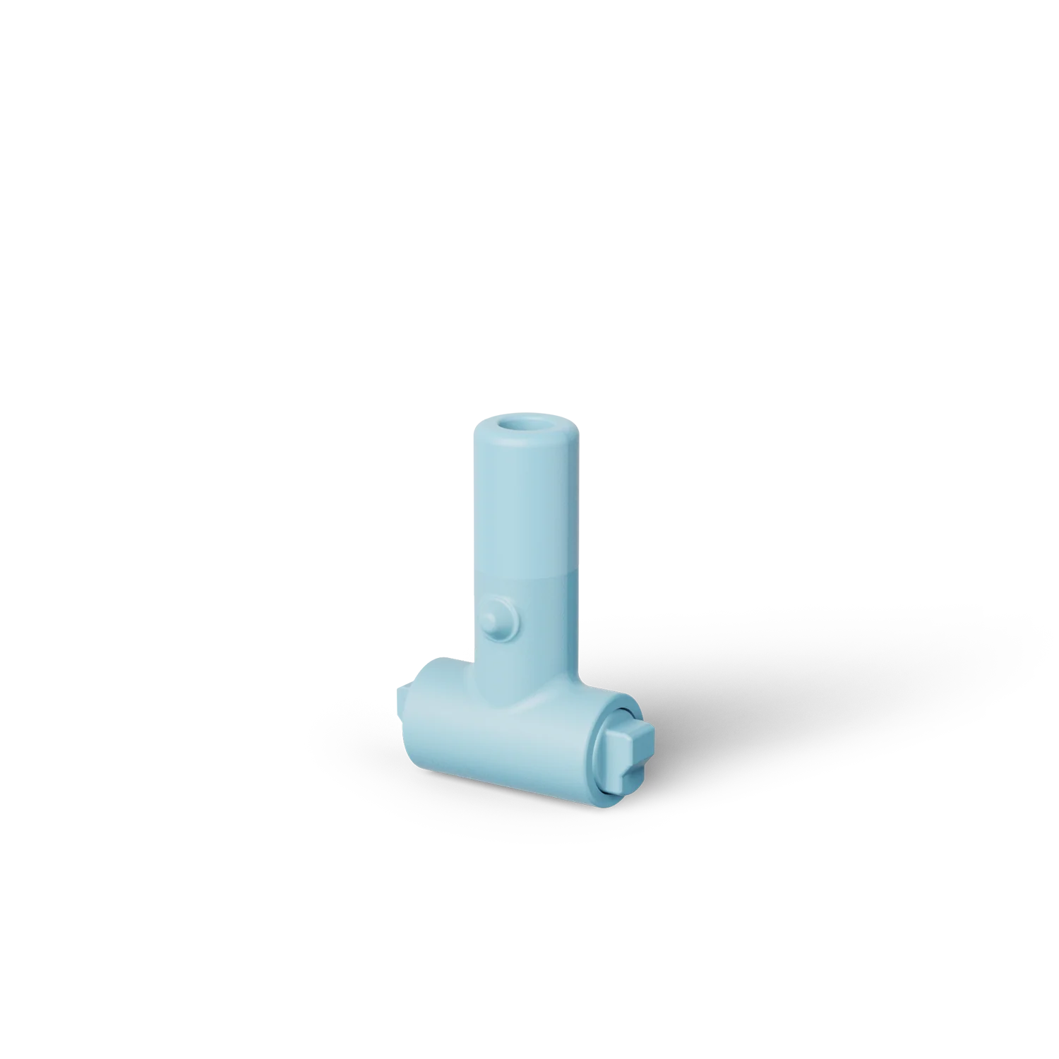 BrüMate Glacier – Era Flip + Resa Flip Replacement Flip Straw 20oz
