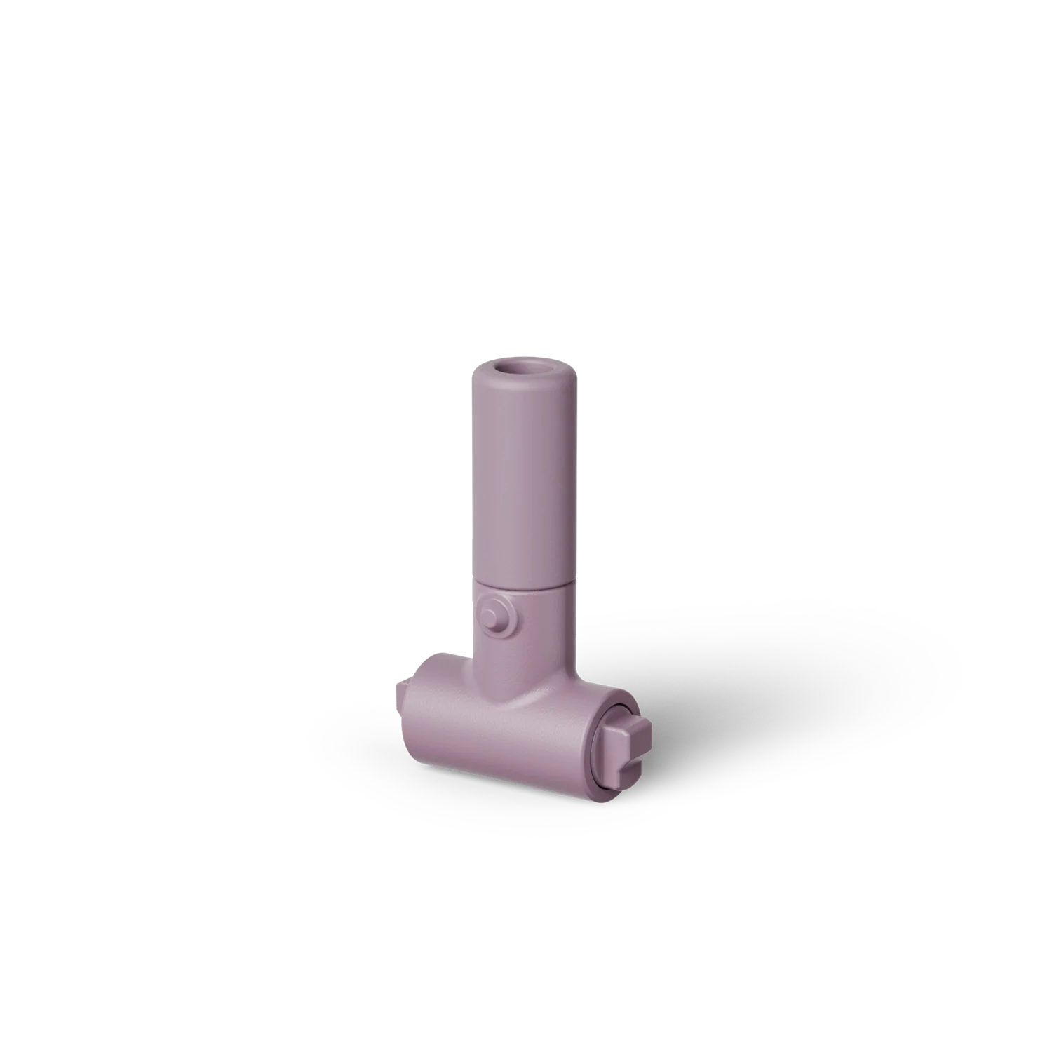 BrüMate Lilac Dusk – Era Flip + Resa Flip Replacement Flip Straw 30/40oz + 35oz