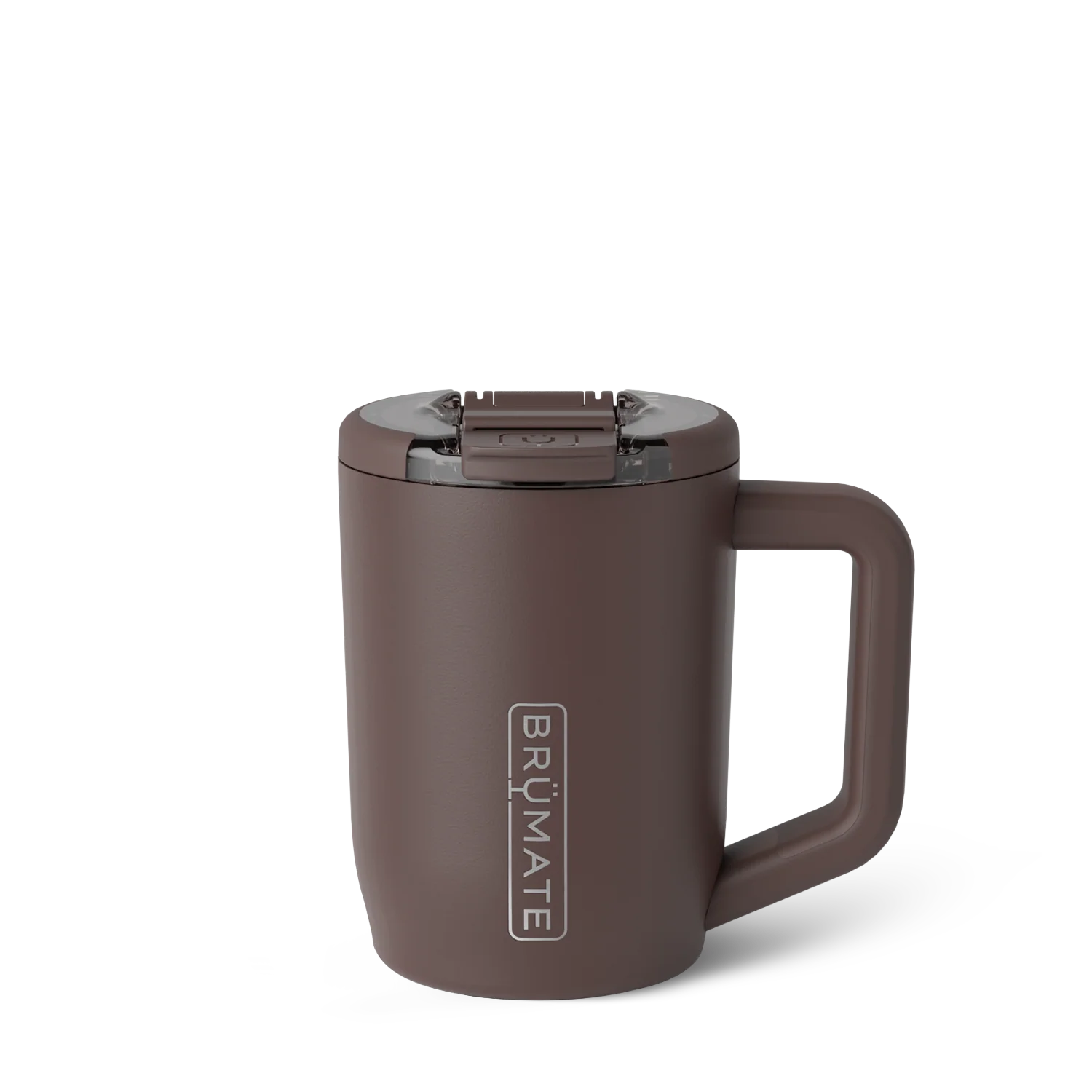 BrüMate Java – Müv 15oz Coffee