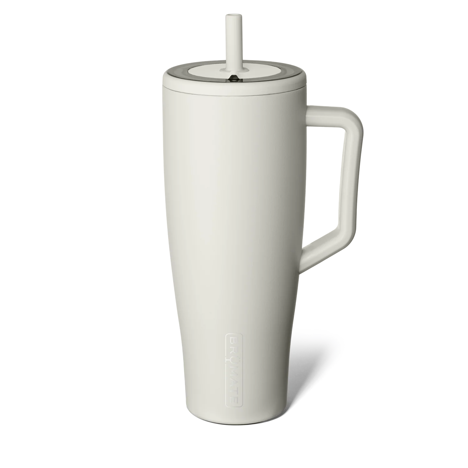 BrüMate Dune – Era 40oz Tumbler