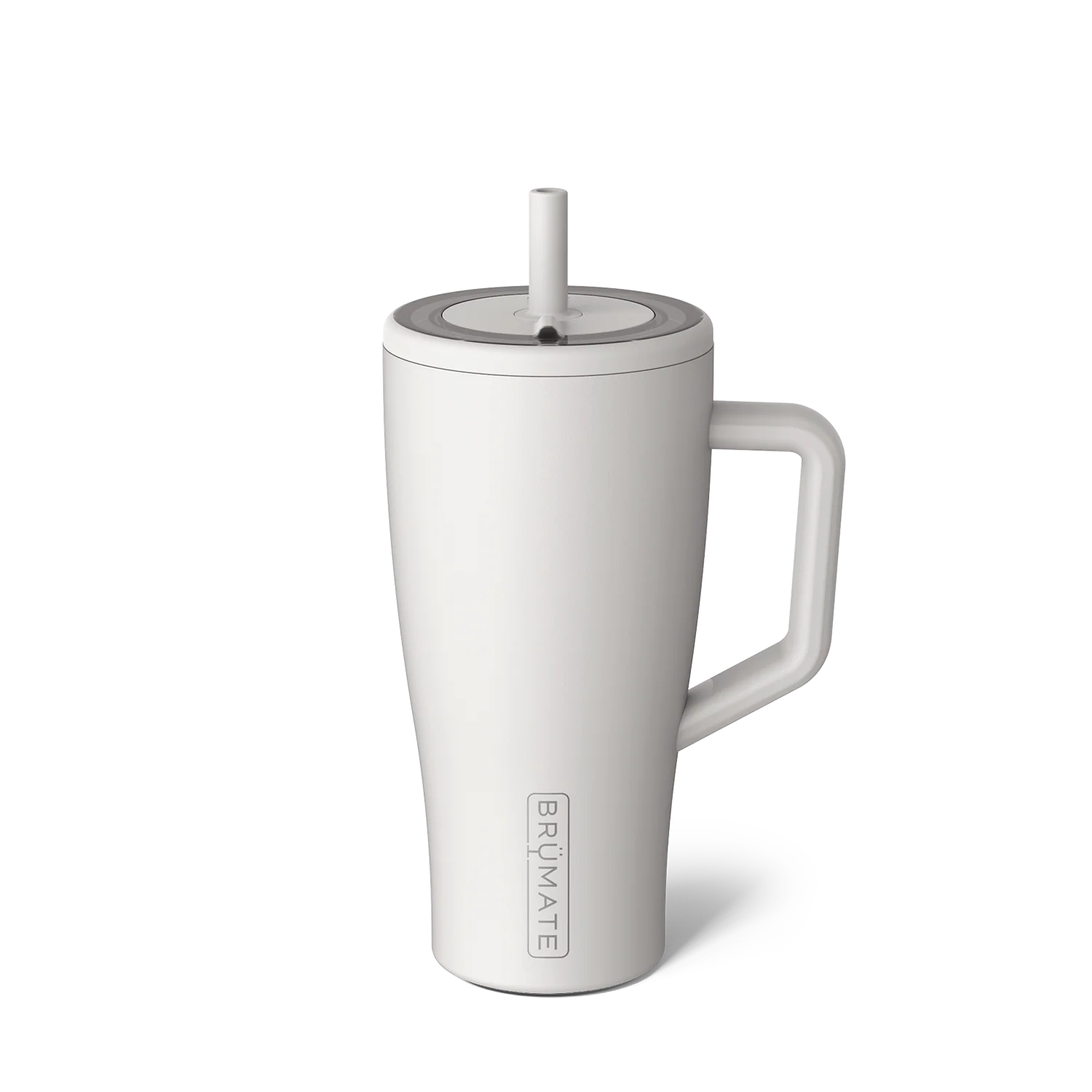 BrüMate Dune – Era 30oz Tumbler