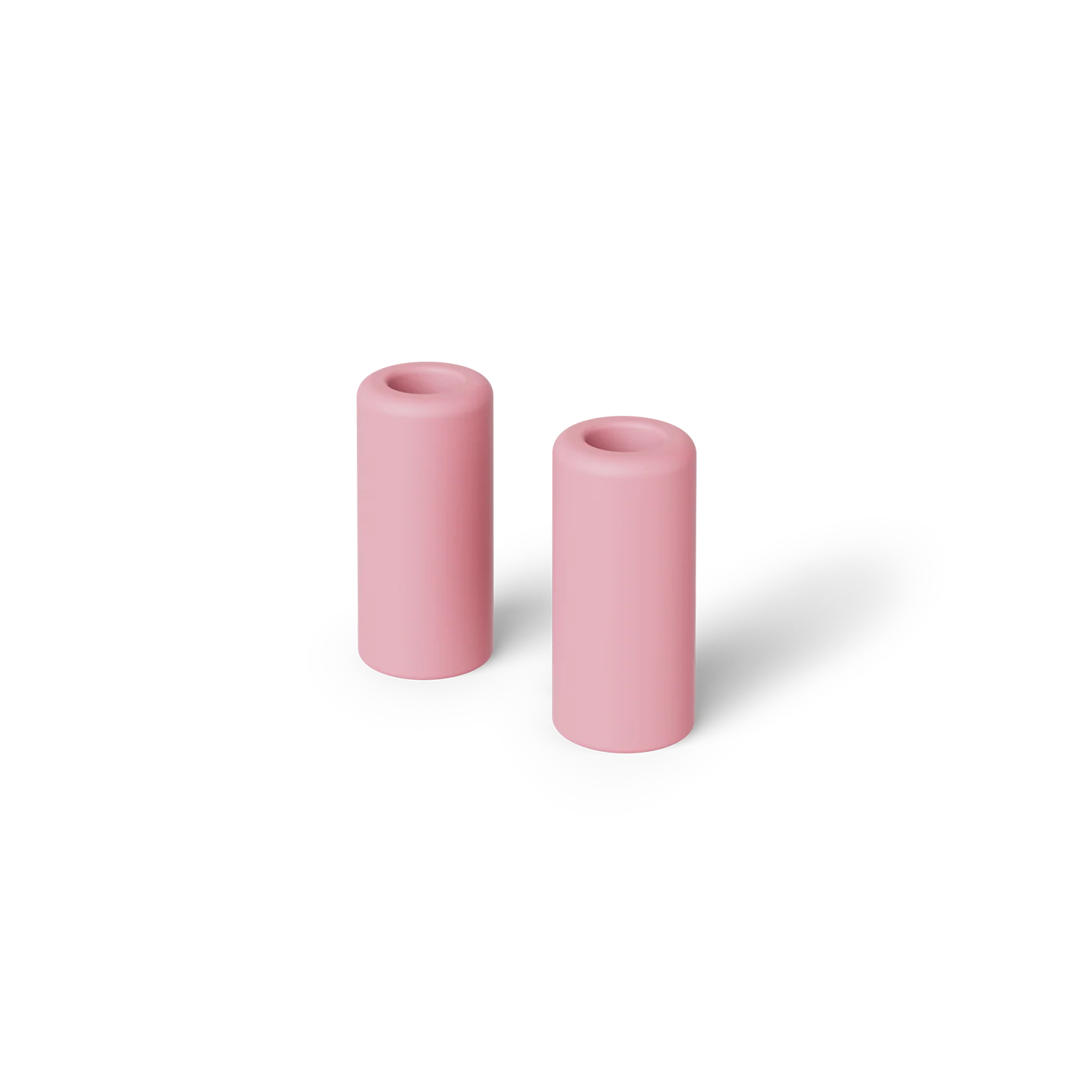 BrüMate Era Flip + Resa Flip Replacement Straw Tips 30/40oz + 35oz | Eclipse | 2-Pack