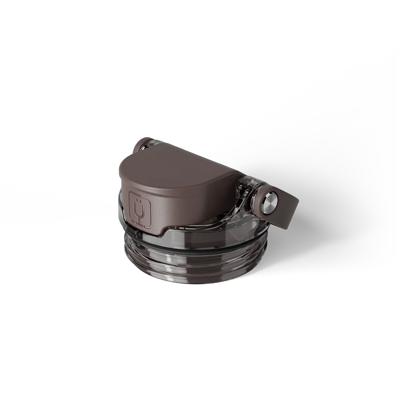 BrüMate Java – Rise Universal Replacement Lid