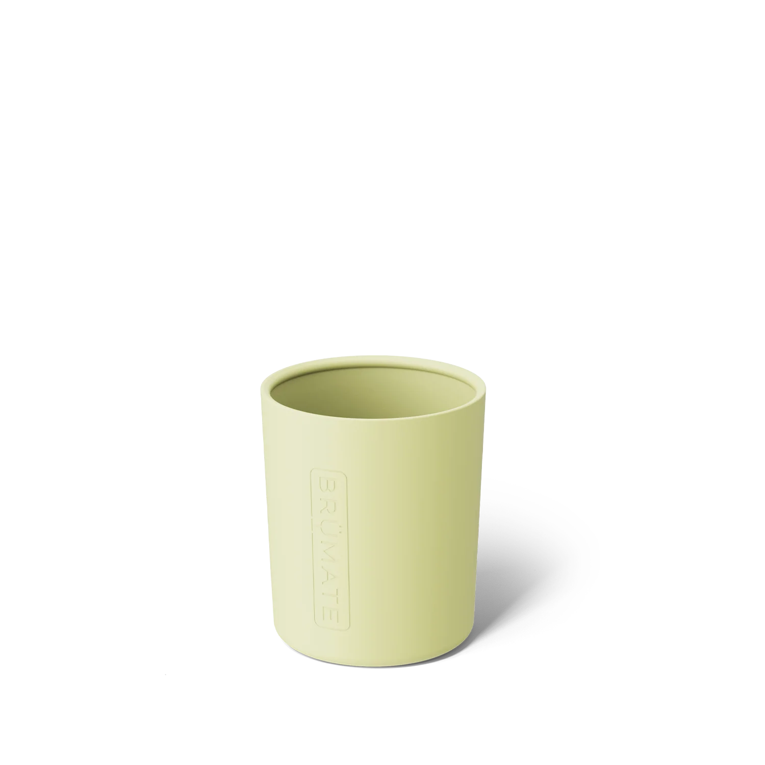 BrüMate Prickly Pear – 35oz Universal Sleeve (Müv/Nav/Resa)