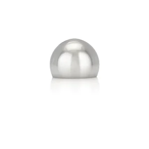 BrüMate Stainless – Replacement Glitter Flask Cap