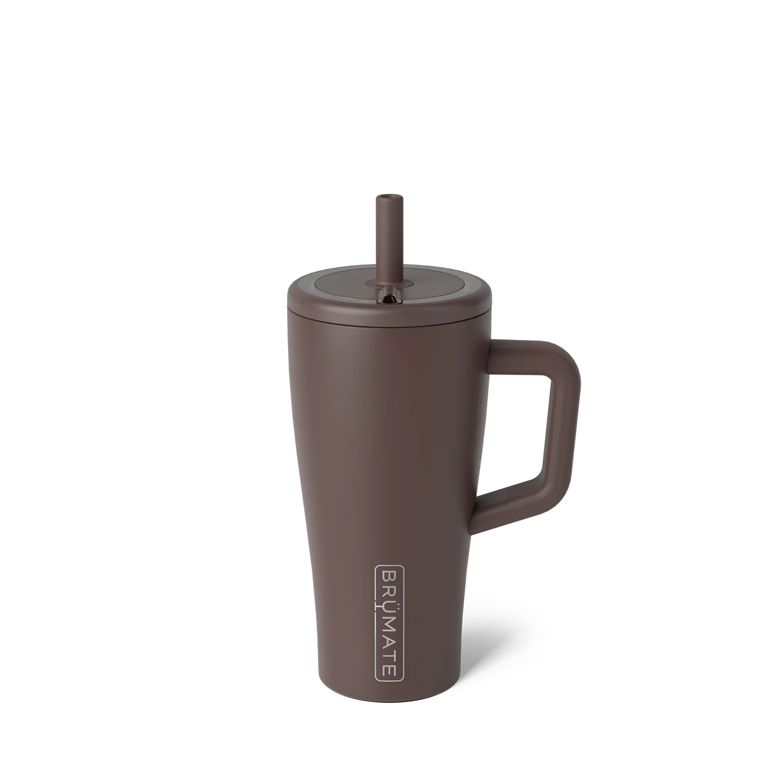 BrüMate Java – Era 20oz Tumbler