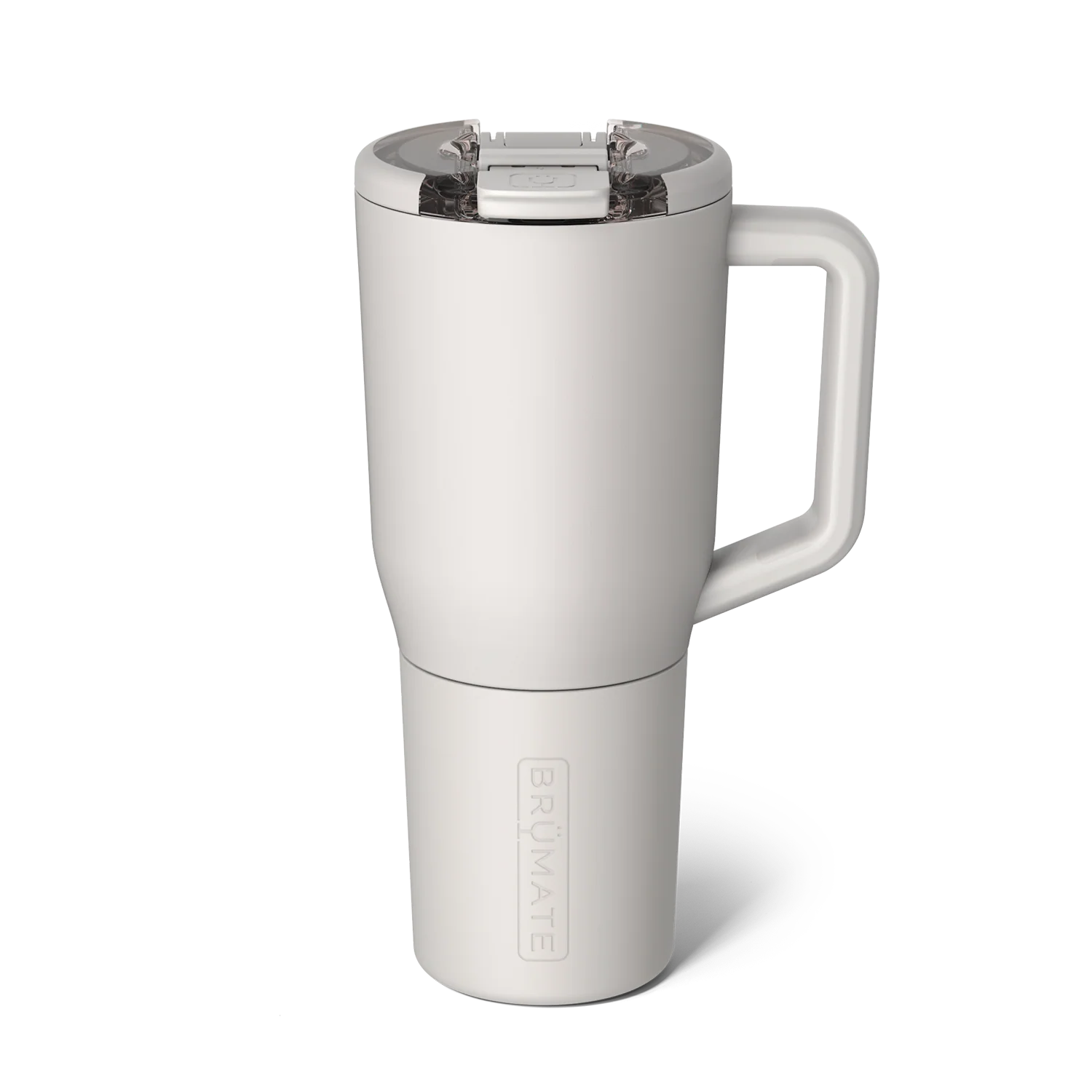 BrüMate Dune – Müv 35oz Coffee