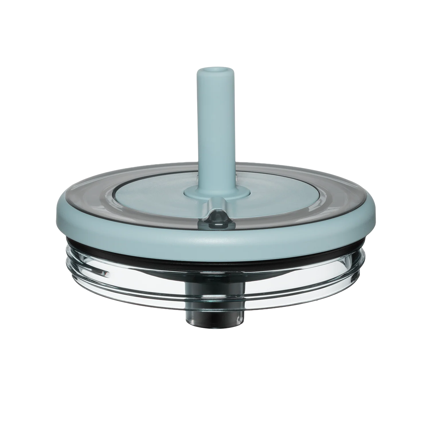 BrüMate Mist – Era Replacement Lid 30/40oz Straw