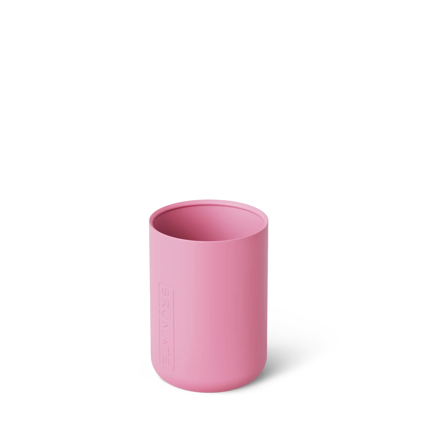 BruMate Primrose – Leap Swappable Sleeve 12oz Bottle