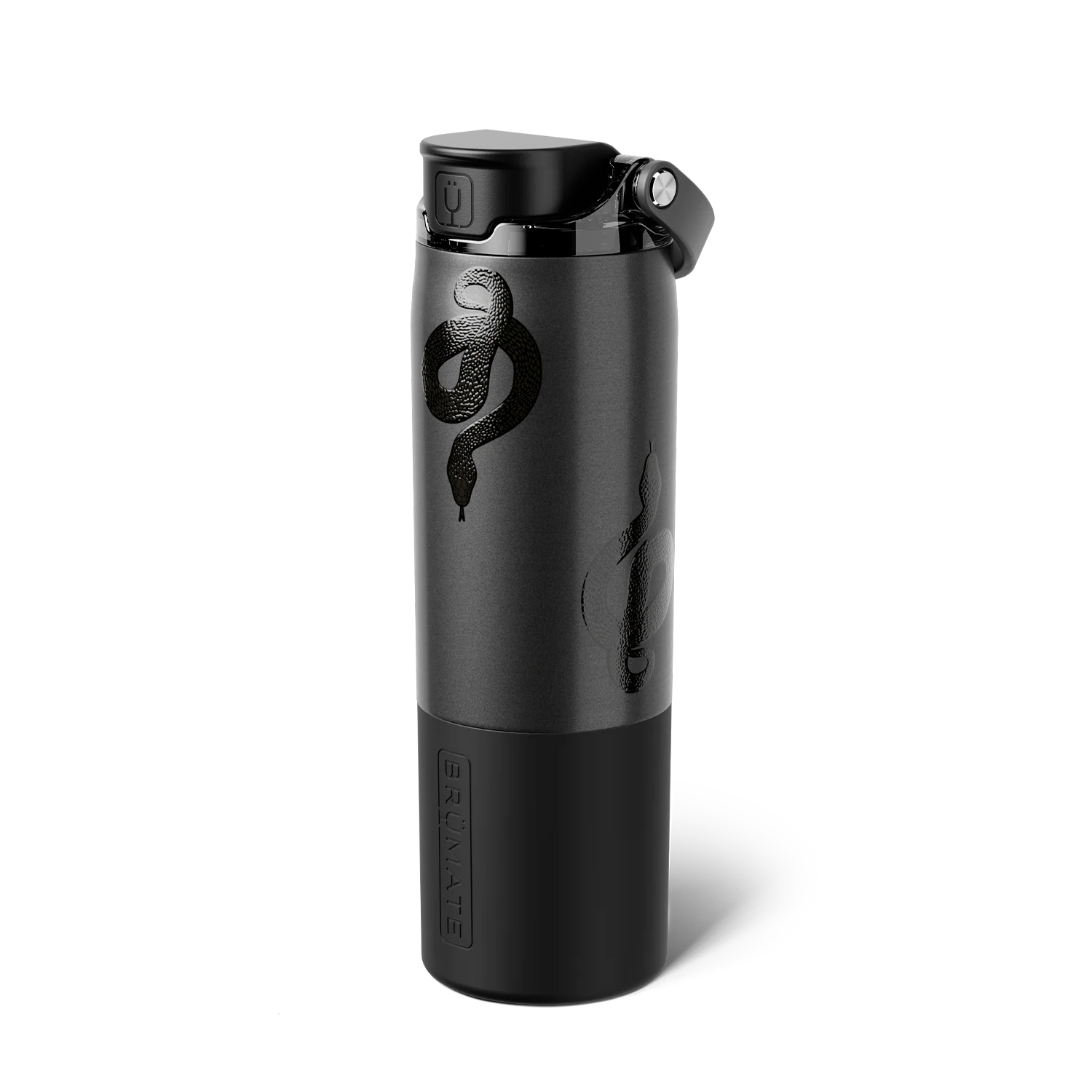 BrüMate Viper – Rise 25oz Tumbler