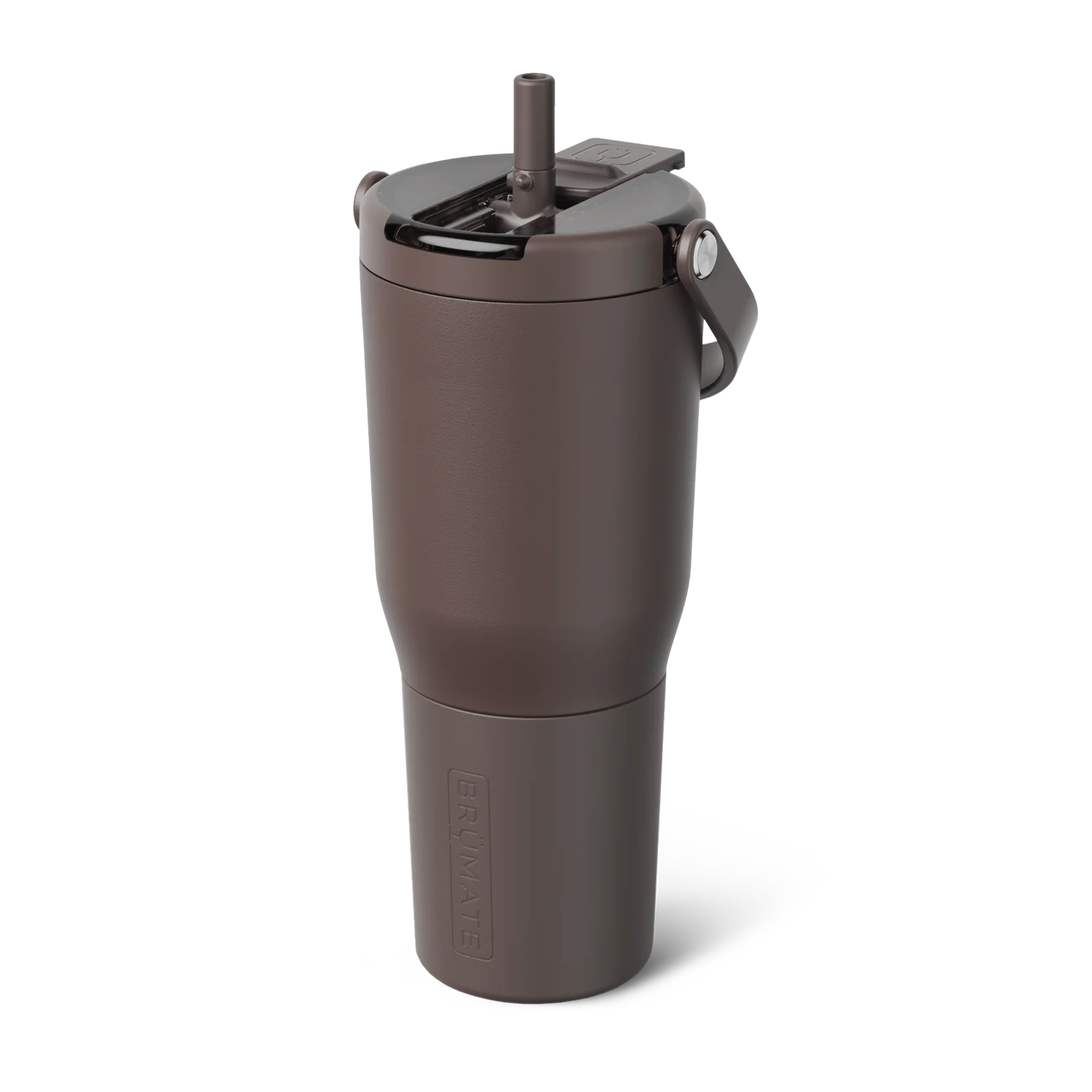 BrüMate Java – Resa Flip 35oz Tumbler