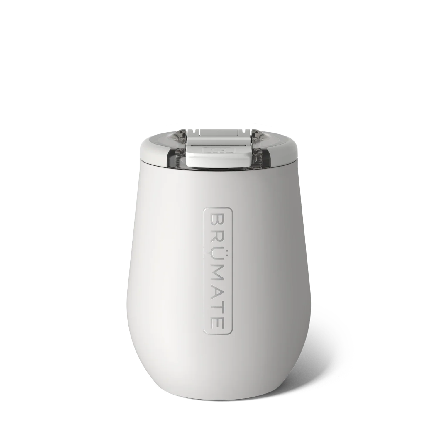 BrüMate Uncork'd | Dune | 14oz Tumbler