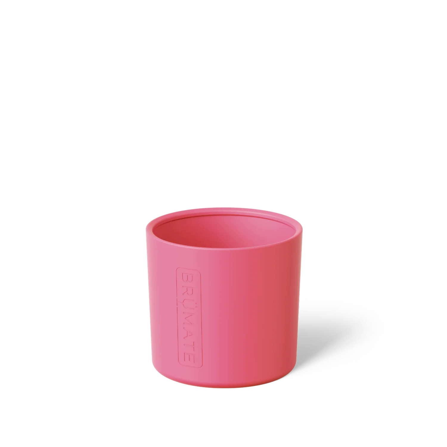 BrüMate Aurora – Resa Flip Swappable Sleeve 20oz