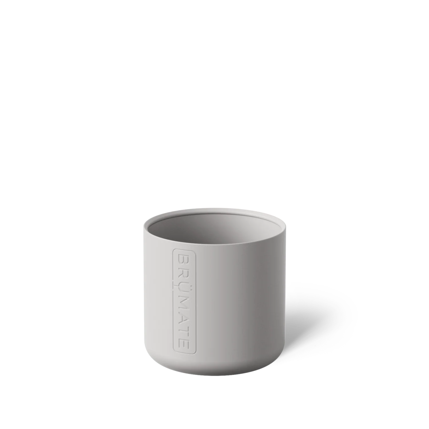BrüMate Dune – Strova Swappable Sleeve Tumbler
