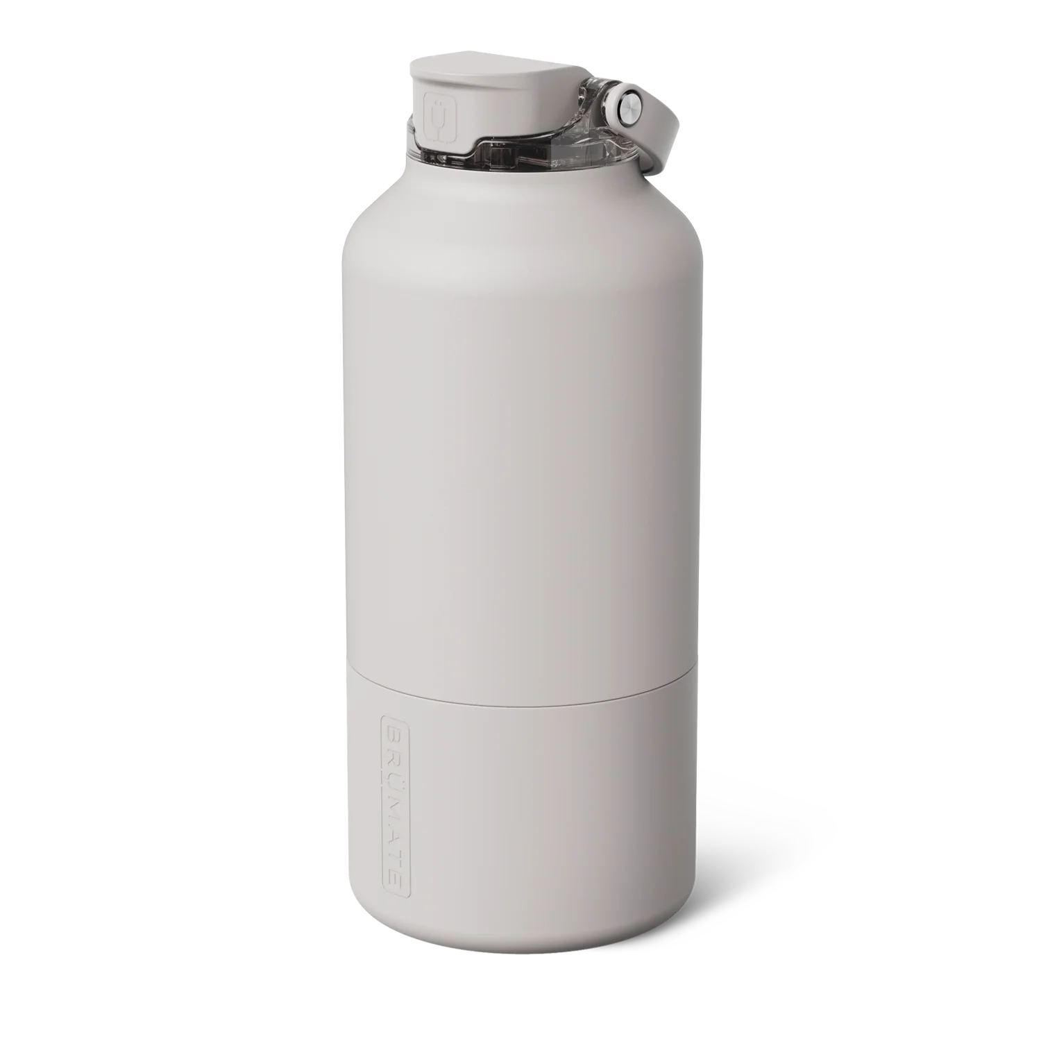 BrüMate Dune – Rise 65oz Straw
