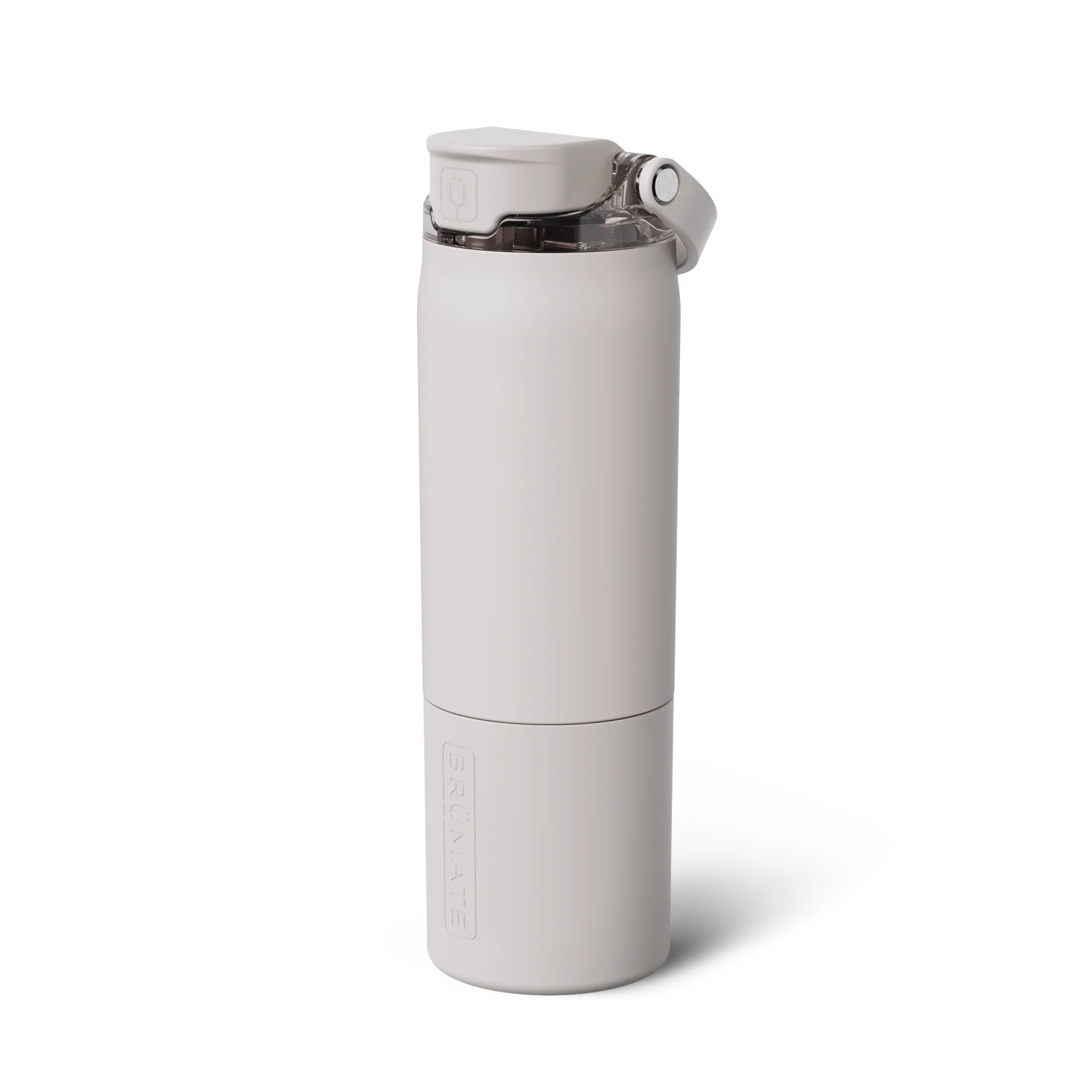 BrüMate Dune – Rise 25oz Bottle