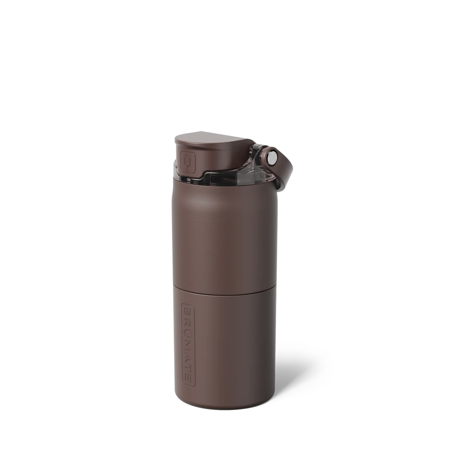 BrüMate Java – Rise 18oz Tumbler