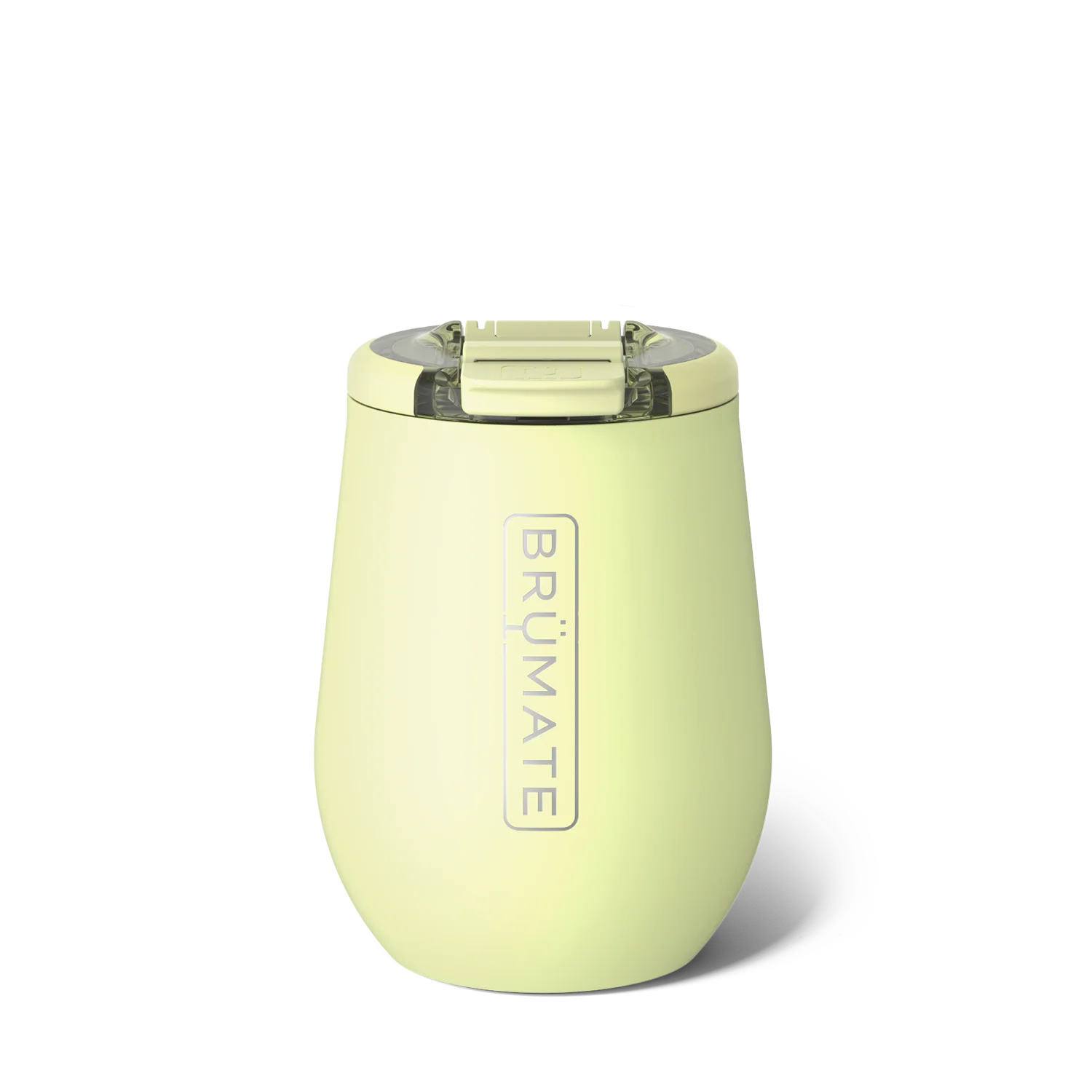 BrüMate Uncork'd | Prickly Pear | 14oz Tumbler