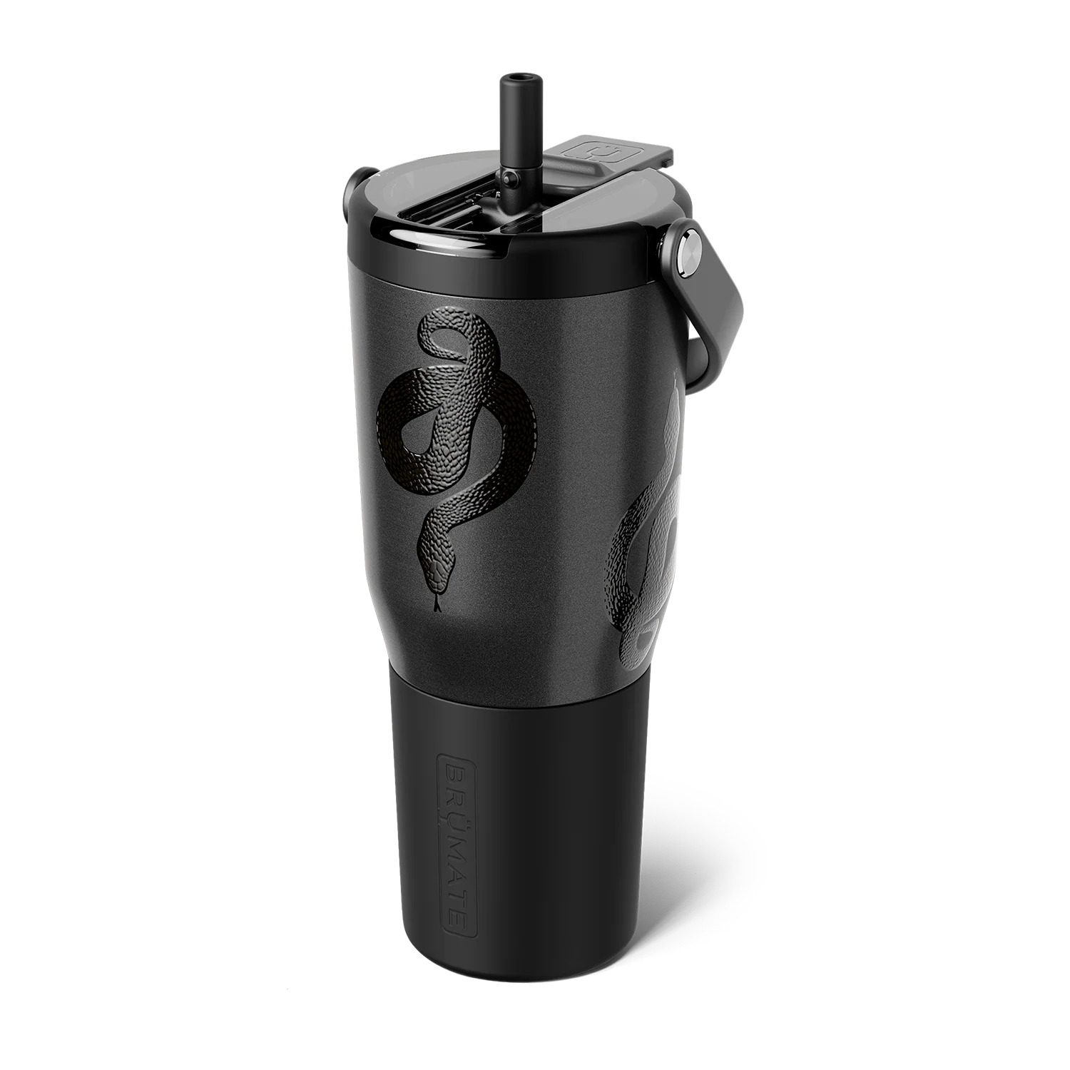 BrüMate Viper – Resa Flip 35oz Tumbler